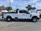 2024 Ford F-350SD XL Dump Body