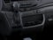 2027 Ford Transit Cargo Van T-250 148 MED RF 9150 GV