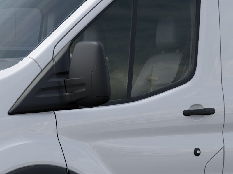 2027 Ford Transit Cargo Van T-250 148 MED RF 9150 GV