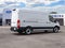 2027 Ford Transit Cargo Van T-250 148 MED RF 9150 GV