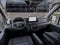 2027 Ford Transit Cargo Van T-250 148 MED RF 9150 GV