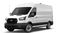 2027 Ford Transit Cargo Van T-250 148 MED RF 9150 GV