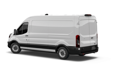 2027 Ford Transit Cargo Van T-250 148 MED RF 9150 GV