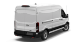 2027 Ford Transit Cargo Van T-250 148 MED RF 9150 GV