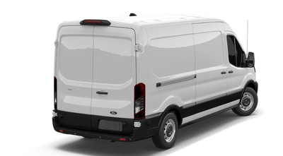 2027 Ford Transit Cargo Van T-250 148 MED RF 9150 GV