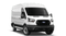 2027 Ford Transit Cargo Van T-250 148 MED RF 9150 GV