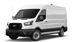 2027 Ford Transit Cargo Van T-250 148 MED RF 9150 GV