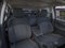2026 Ford Ranger XL 2WD SUPERCREW 5' BOX