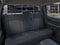 2026 Ford Ranger XL 2WD SUPERCREW 5' BOX