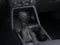 2026 Ford Ranger XL 2WD SUPERCREW 5' BOX