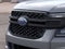 2026 Ford Ranger XL 2WD SUPERCREW 5' BOX