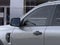 2026 Ford Ranger XL 2WD SUPERCREW 5' BOX
