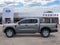 2026 Ford Ranger XL 2WD SUPERCREW 5' BOX