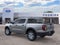 2026 Ford Ranger XL 2WD SUPERCREW 5' BOX