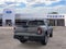 2026 Ford Ranger XL 2WD SUPERCREW 5' BOX