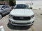 2023 Ford Ranger XLT 2WD SUPERCREW 5' BOX