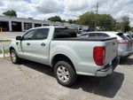 2023 Ford Ranger XLT 2WD SUPERCREW 5' BOX