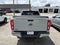 2023 Ford Ranger XLT 2WD SUPERCREW 5' BOX