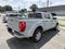 2023 Ford Ranger XLT 2WD SUPERCREW 5' BOX