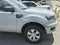 2023 Ford Ranger XLT 2WD SUPERCREW 5' BOX