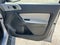 2020 Ford Ranger XLT 4WD SUPERCREW 5' BOX