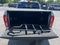 2020 Ford Ranger XLT 4WD SUPERCREW 5' BOX