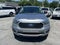 2020 Ford Ranger XLT 4WD SUPERCREW 5' BOX
