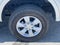 2020 Ford Ranger XLT 4WD SUPERCREW 5' BOX