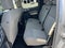 2020 Ford Ranger XLT 4WD SUPERCREW 5' BOX