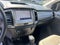 2020 Ford Ranger XLT 4WD SUPERCREW 5' BOX
