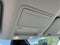 2020 Ford Ranger XLT 4WD SUPERCREW 5' BOX