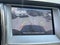 2020 Ford Ranger XLT 4WD SUPERCREW 5' BOX