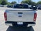 2020 Ford Ranger XLT 4WD SUPERCREW 5' BOX