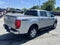 2020 Ford Ranger XLT 4WD SUPERCREW 5' BOX