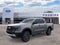 2026 Ford Ranger 128 7 INCH WHEELBASE
