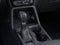 2026 Ford Ranger 128 7 INCH WHEELBASE