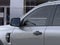 2026 Ford Ranger 128 7 INCH WHEELBASE
