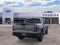 2026 Ford Ranger 128 7 INCH WHEELBASE