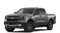 2026 Ford Ranger 128 7 INCH WHEELBASE