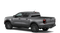 2026 Ford Ranger 128 7 INCH WHEELBASE