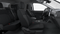 2026 Ford Ranger 128 7 INCH WHEELBASE