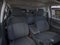2026 Ford Ranger 128 7 INCH WHEELBASE
