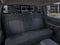 2026 Ford Ranger 128 7 INCH WHEELBASE