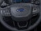 2026 Ford Ranger 128 7 INCH WHEELBASE