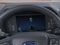 2026 Ford Ranger 128 7 INCH WHEELBASE