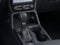 2026 Ford Ranger 128 7 INCH WHEELBASE