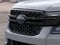 2026 Ford Ranger 128 7 INCH WHEELBASE
