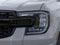 2026 Ford Ranger 128 7 INCH WHEELBASE