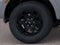 2026 Ford Ranger 128 7 INCH WHEELBASE