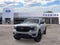 2026 Ford Ranger 128 7 INCH WHEELBASE